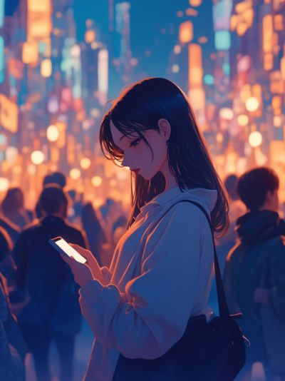 《他带复读妹妹散心,我拿保送名额走远》邱声韩廷完本全文大结局