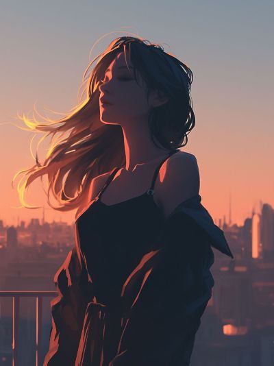 《你护初恋母子安好,我离婚你哭什么》宋清岚周屹寒热门结局全免
