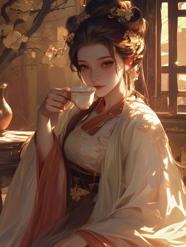 穿成织女了我到底要不要上鹊桥啊小说穿成织女了我到底要不要上鹊桥啊章节章节免费在线阅读