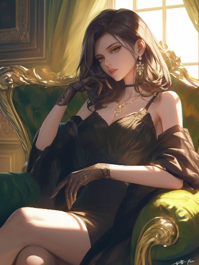 哪里能看 他前任的和好券还在生效,而我的爱过期了苏念念沈倦全文大结局?