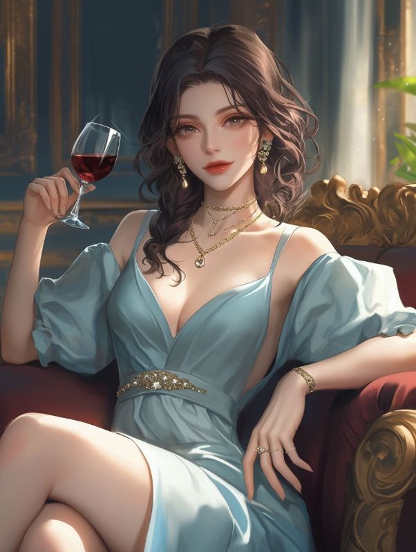 和闺蜜购物后，住家家教说我不配当太太姜柠顾砚辞大结局全文阅读求分享