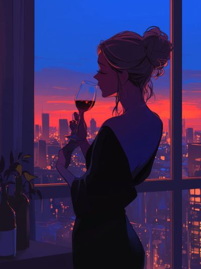 《全家陪妹妹玩中秋整蛊游戏后,我不要这个家了》夏知之周止明完结全章畅读