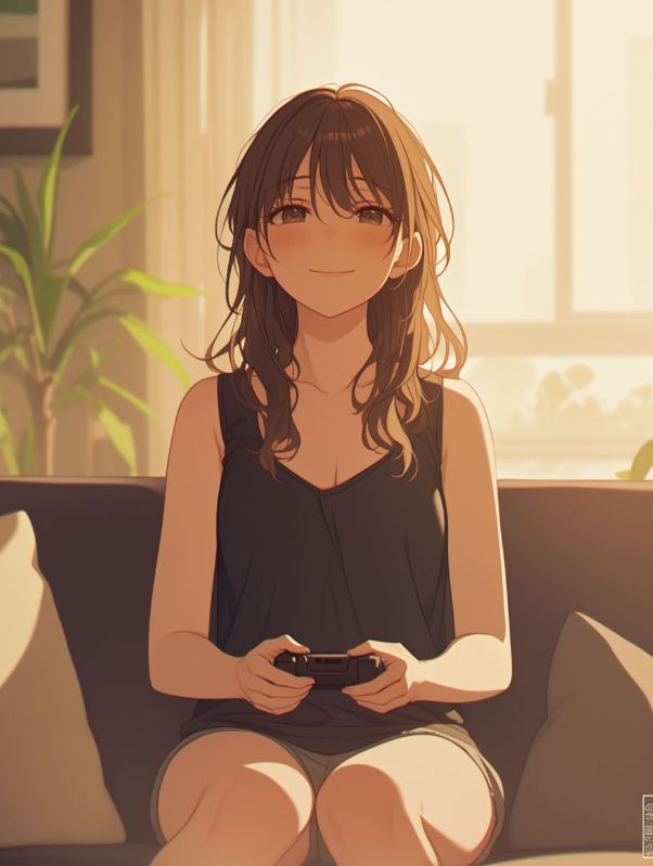《洪灾爸妈带着养女和宠物龟逃难,唯独忘了我》祝淼完结篇阅读