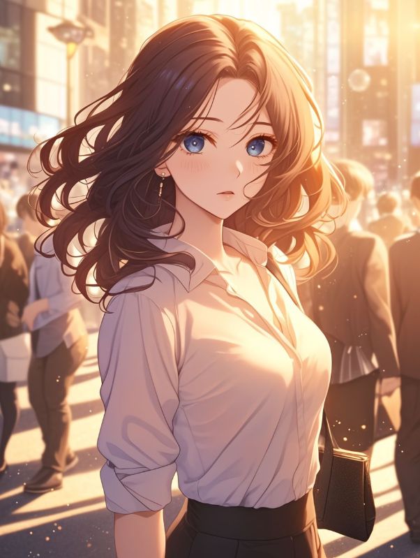 《我精通茶艺,专治女兄弟》倪蓝傅砚舟全章悦读