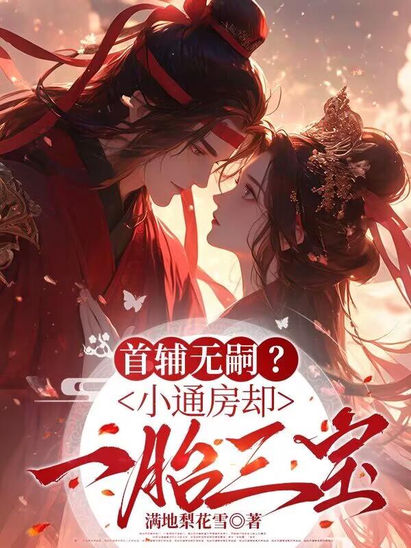 首辅无嗣?小通房却一胎三宝大结局_首辅无嗣?小通房却一胎三宝后续章节免费无弹窗
