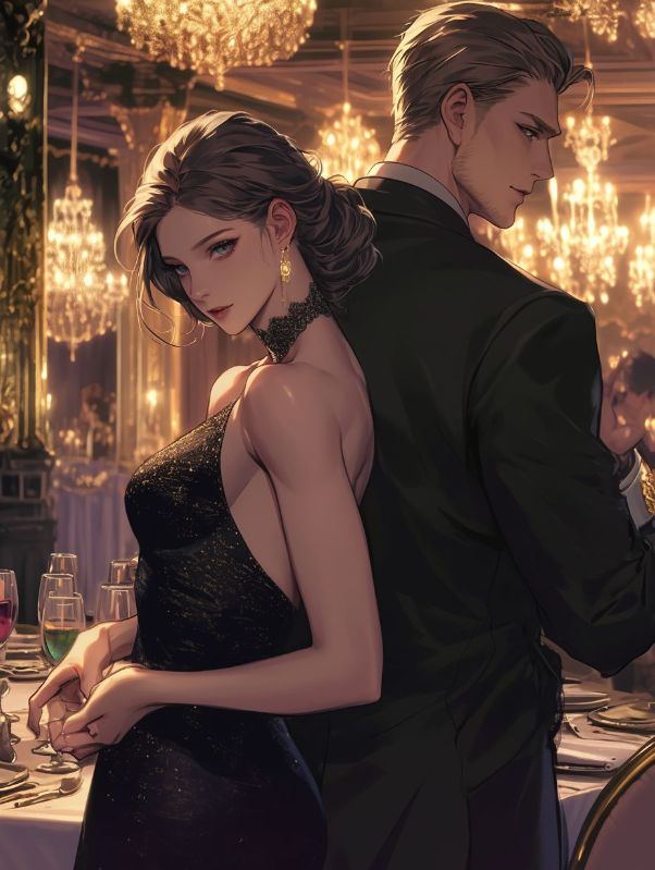 《十八次出生失败后，宝宝酱怒帮亲妈手撕豪门剧本》任西宁傅承渊完结篇阅读