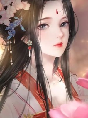 《泠杳》泠杳君墨珩阅读免费