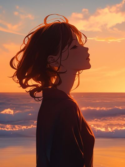哪里能免费看 爸妈，我不想再做姐姐的墓碑了林思思陈铮林思佳大结局？