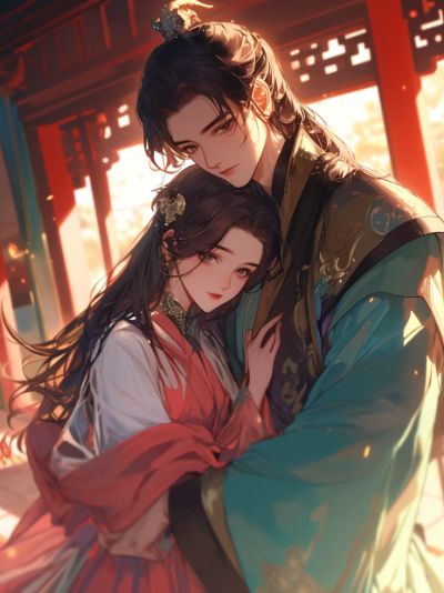 《替阿姐错嫁淮王惨死后,我重生嫁给了状元郎》萧临渊姜若雨全文免费阅读无广告