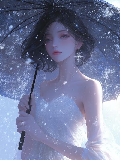 《协议到期时,她放弃了》秦芷依陆暝州大结局阅读