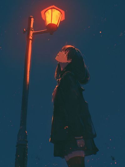 《别在我的葬礼上哭泣》宋楠枝宋柚雪小说全集