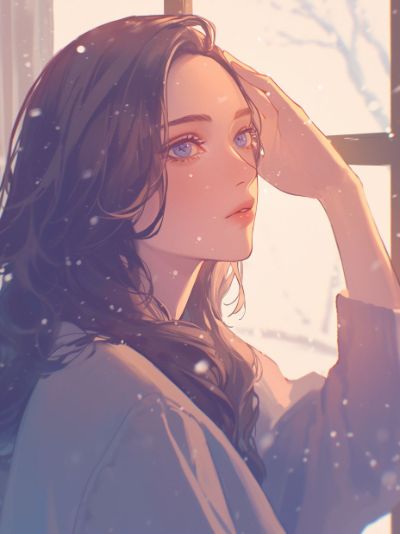 《孩子被丈夫取白月光之名后，她迅速离婚》秦霜月裴京砚完本言情大结局